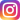 Instagram icon