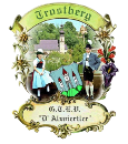 Alzviertler Trostberg