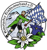 Bayerischer Trachtenverband